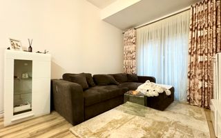 VANZARE 2 CAMERE | MOBILAT UTILAT | CALEA CALARASI - Poză 2