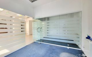 Spatiu comercial Ultracentral - 201 mp #Plus-imo.ro - Poză 2