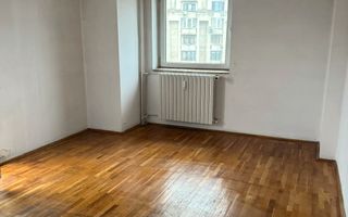 Vanzare Apartament 3 Camere Piata Alba Iulia Vedere Rond Din Toate Camerele - Poză 18