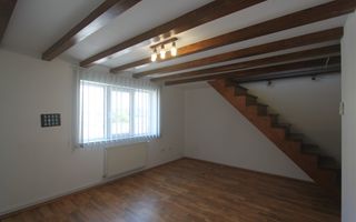 Birouri la casa - 120 mp, zona Circumvalatiunii - Poză 2