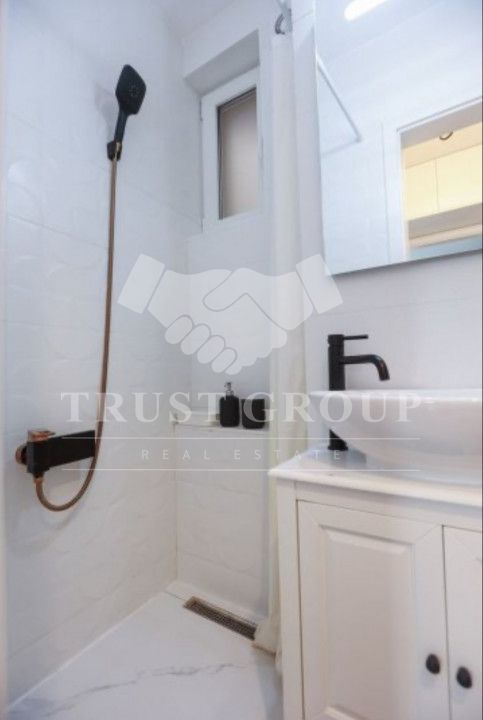 Apartament 2 camere Cismigiu | renovat complet - Poză 14