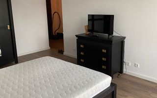 1 camera studio, Marasti, Park Lake, Iulius Mall, FSEGA, Teodor Mihali - Poză 1