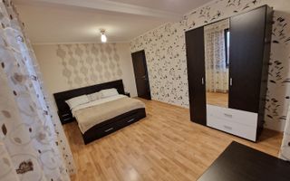 Apartament 2 camere foarte spațios Otopeni ULTRACENTRAL - Poză 5