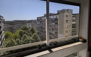 De vanzare Apartament 3 camere ULTRACENTRAL Tineretului - Poză 8