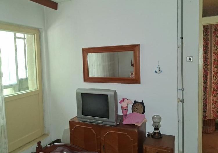 Apartament 2 camere la 3 min Metrou Piata Sudului / Mall SunPlaza. Etj 1. - Poză 10
