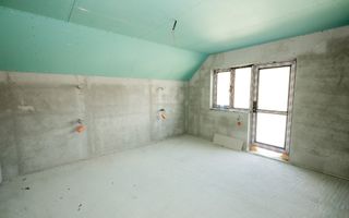 Casă 4 camere de vânzare | Mihăești | 150 mp | teren 1.000 mp - Poză 5