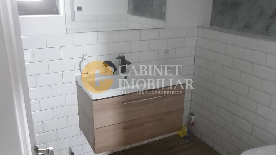 🏰 VILĂ DE EXCEPȚIE TIP CONAC - Valea Adâncă! 🏰 - Poză 10