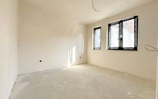 Casa tip duplex premium/CF/zona Tautului. - Poză 19