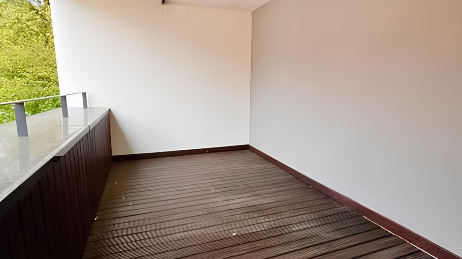 Apartament premium 3 camere I Zona Floreasca I Rahmaninov - Poză 5