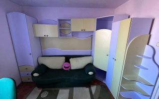 Apartament cu 3 camere de închiriat | Parcare | Zona Cantemir | Oradea - Poză 7
