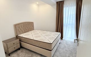 Casa de inchiriat Otopeni - Poză 6