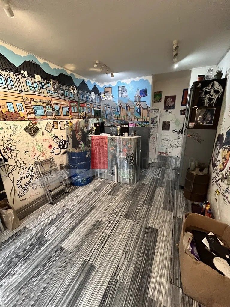 Spatiu comercial de inchiriat in zona Rosetti/Biserica Armeneasca - Poză 1