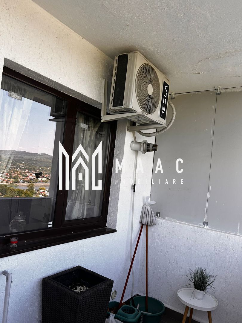 Apartament 4 Camere I Terasă 10.5 mp I Bloc nou I Ramnicu Valcea - Poză 16