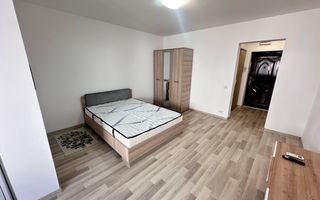 De vanzare Garsoniera LUX PREMIUM Zona TITAN A2 - Poză 2