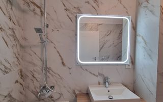 Vanzare apartament in bloc nou, etaj intermediar si terasa! - Poză 6