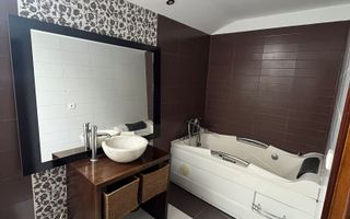 Apartament 3 camere- 380 € - Poză 9