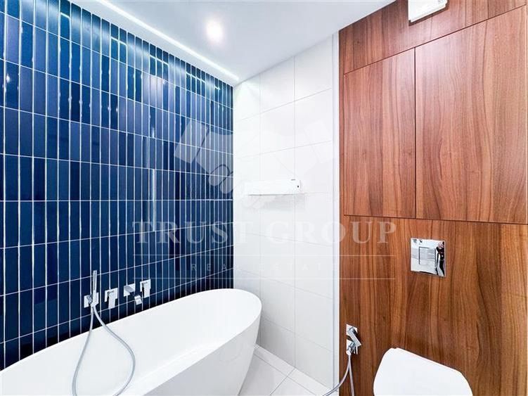 Apartament 3 camere Eminescu | Curte 77mp. - Poză 19