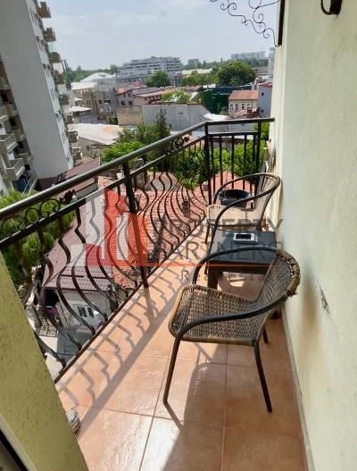 Garsonieră – 27 mp utili – Zona Tineretului, strada Spineni, nr 1. - Poză 6