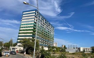 Garsonieră modernă de închiriat | Quadra 2 | Prima închiriere | - Poză 9