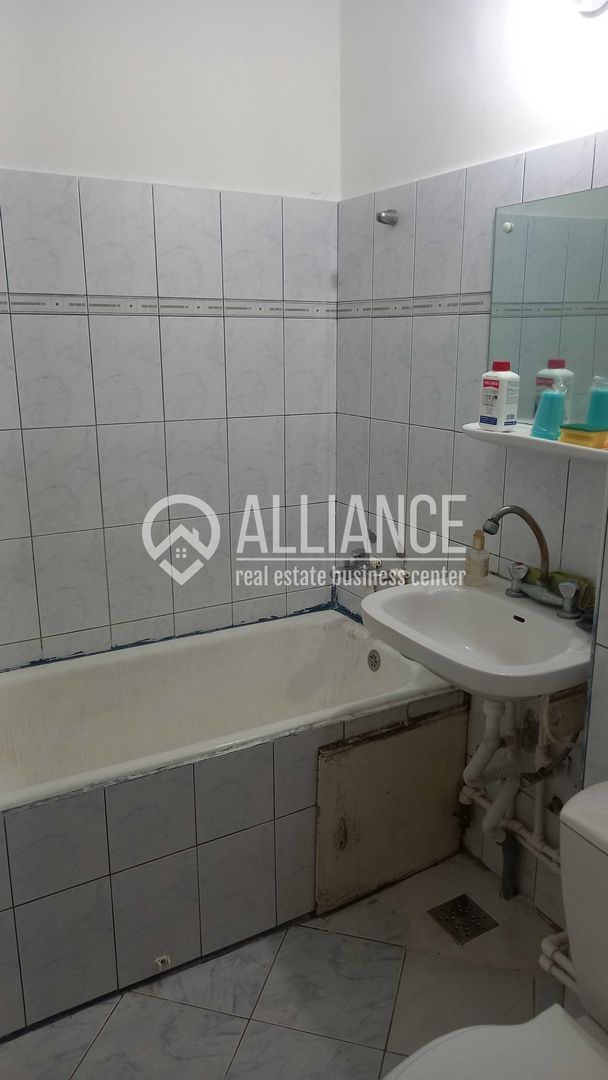 FAR (cod04)-Garsoniera confort 1 - Poză 5