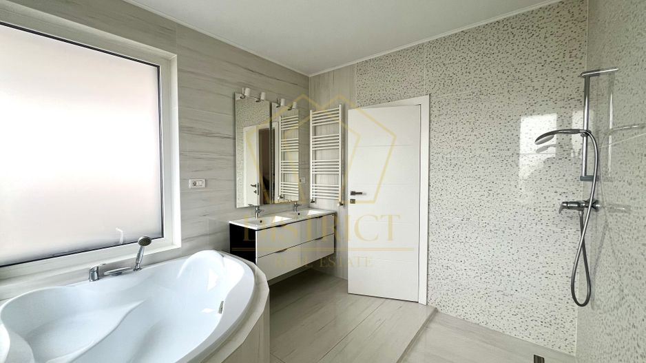 Casa individuala cu 4 camere | Braytim - Poză 5