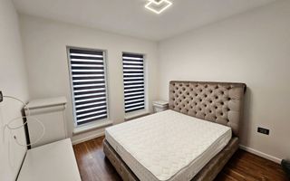 Casa premium, 5 camere, mobilata, utilata, 437 mp teren, Alba -Micesti - Poză 8