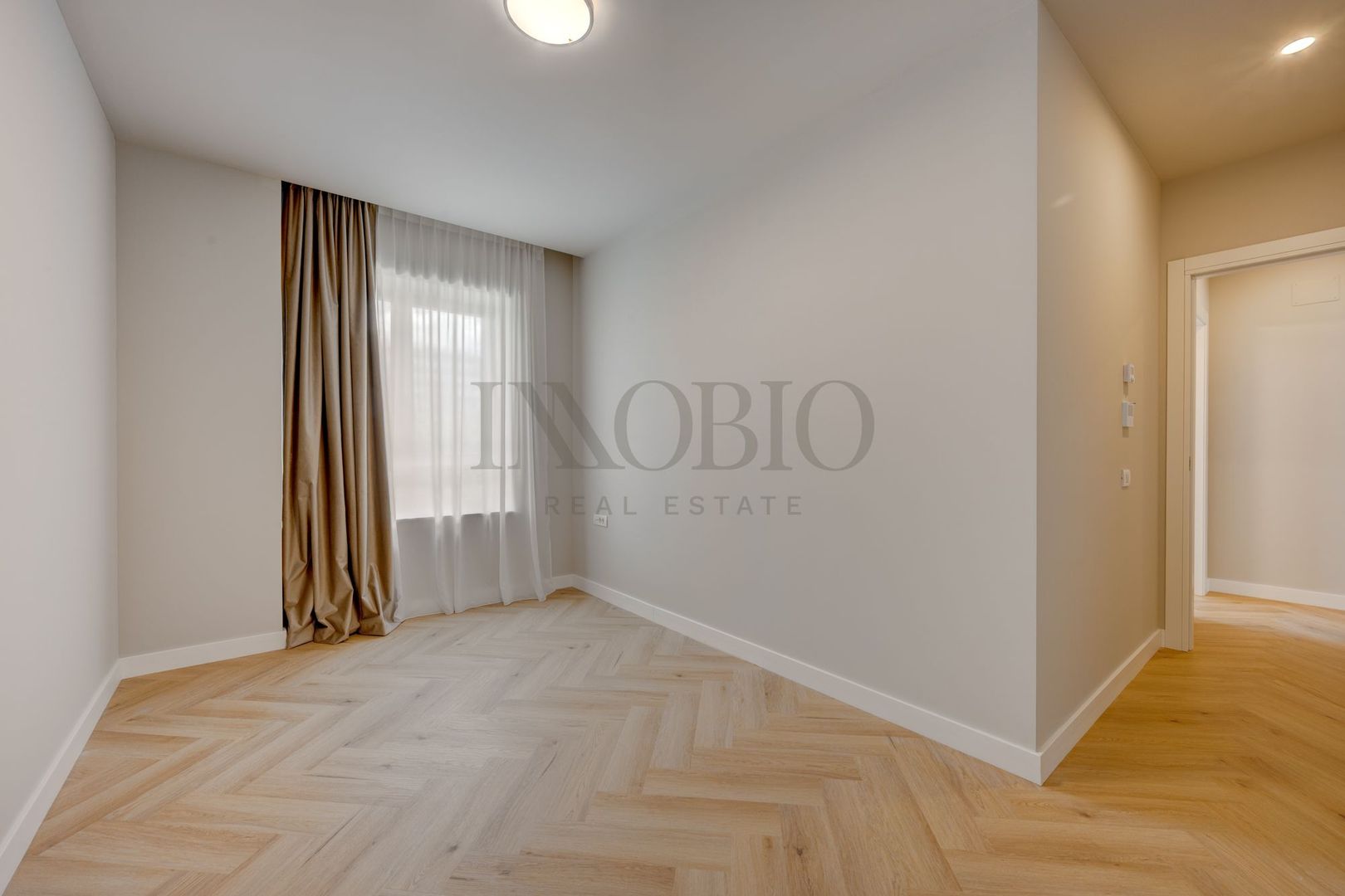 Apartament 4 camere / AFI Home North / Pet friendly - Poză 15
