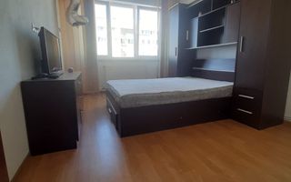 Apartament 3  camere I Decomandat I Zona Mihai Viteazul - Poză 3