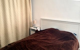 Apartament 2 Camere | Complet Mobilat | 200 m Metrou Jiului | Bucuresti Noi - Poză 6