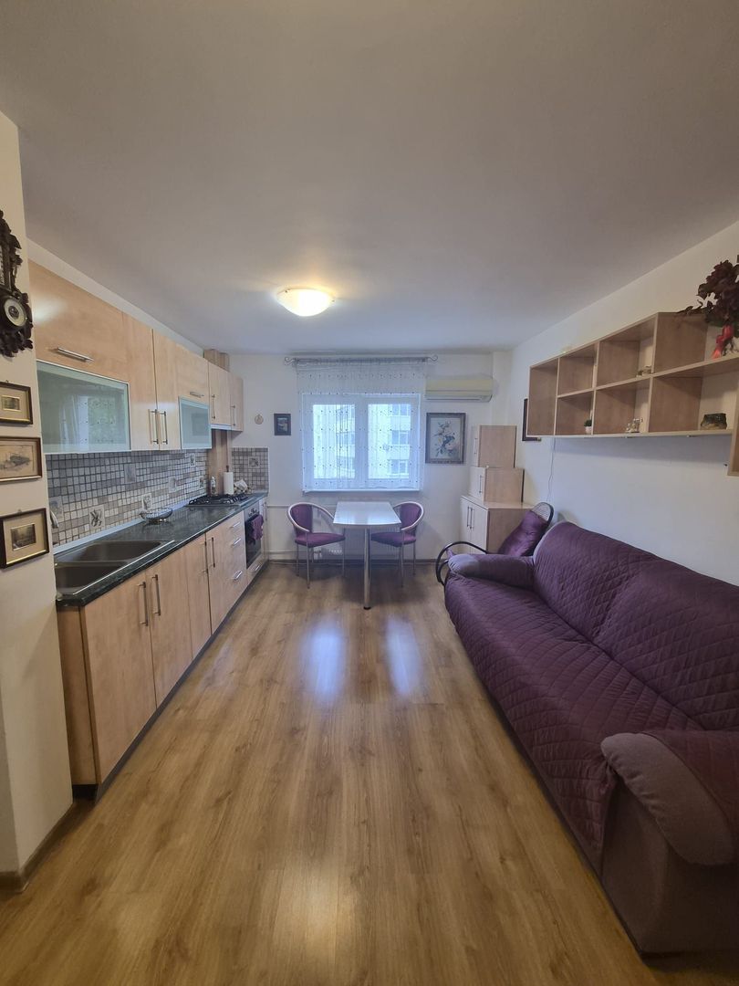 2 camere AVRIG| IANCULUI |OBOR | - Poză 15