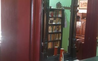 De inchiriat Apartament 2 camere, Cismigiu sector 1 - Poză 7