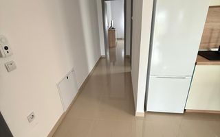 2 camere, Calea Urseni-Giroc, la 5 minute de Braytim, prima inchiriere! - Poză 18