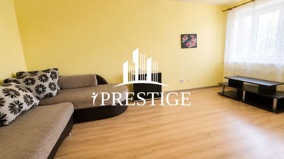 APARTAMENT 2 CAMERE SIBIU MIHAI VITEAZU | LIFT | BALCON 7 MP | PIVNIȚĂ - Poză 1