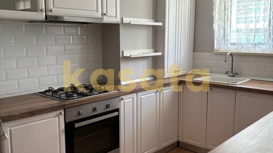 Apartament Upground | 3 camere | Ready to move - Poză 8
