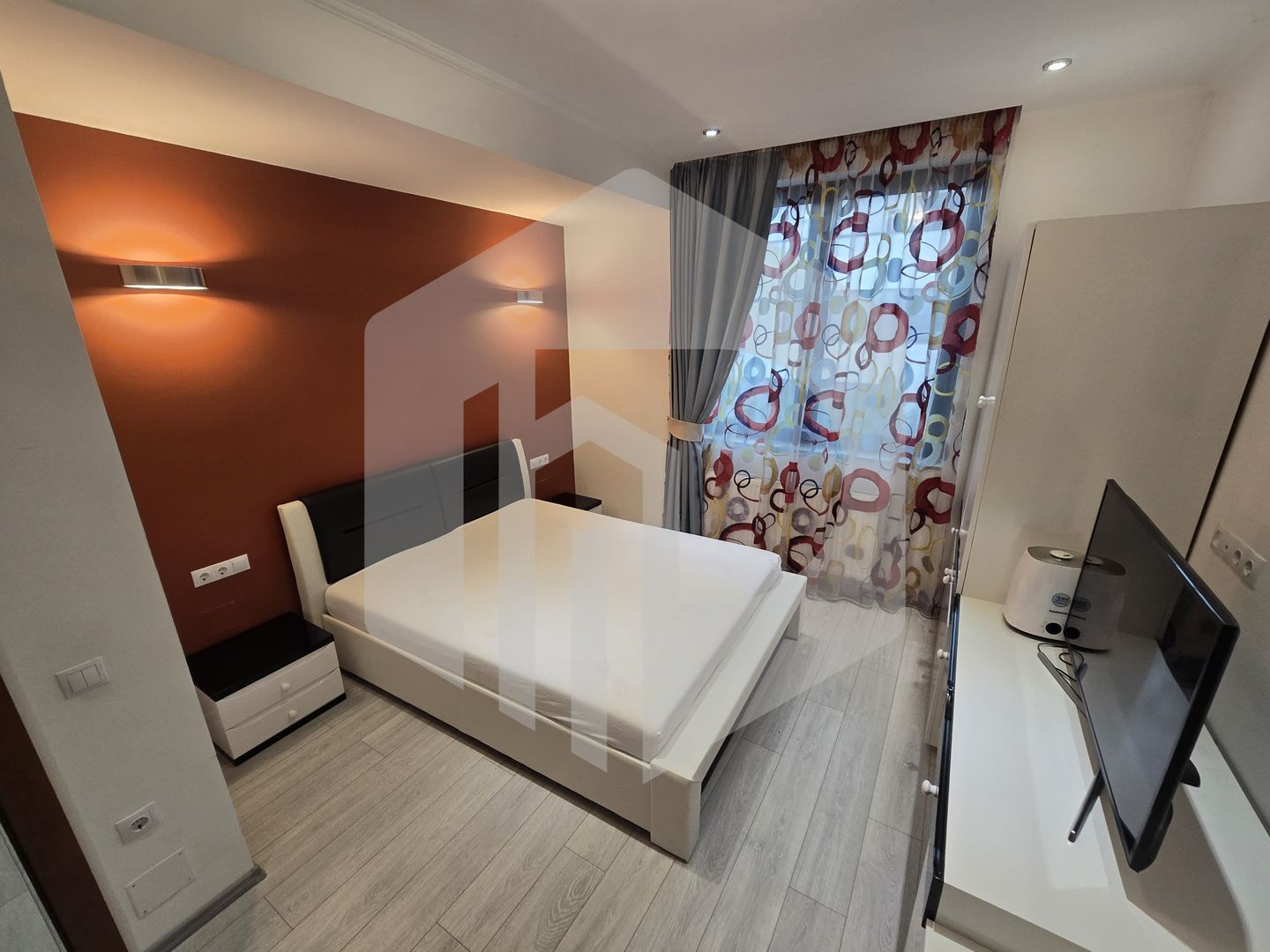 Casa Selimbar 4 camere moderna - Poză 5