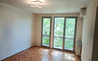 VÂNZARE 3 CAMERE | ZONA TITAN | BLOC REABILITAT - Poză 4