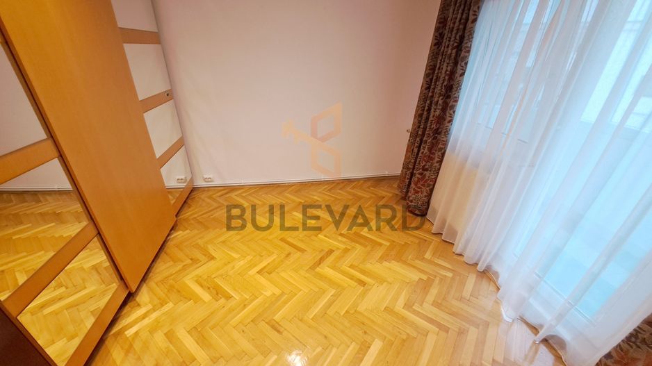 Apartament 3 camere zona exclusivista, aproape de Iulius Mall - Poză 8