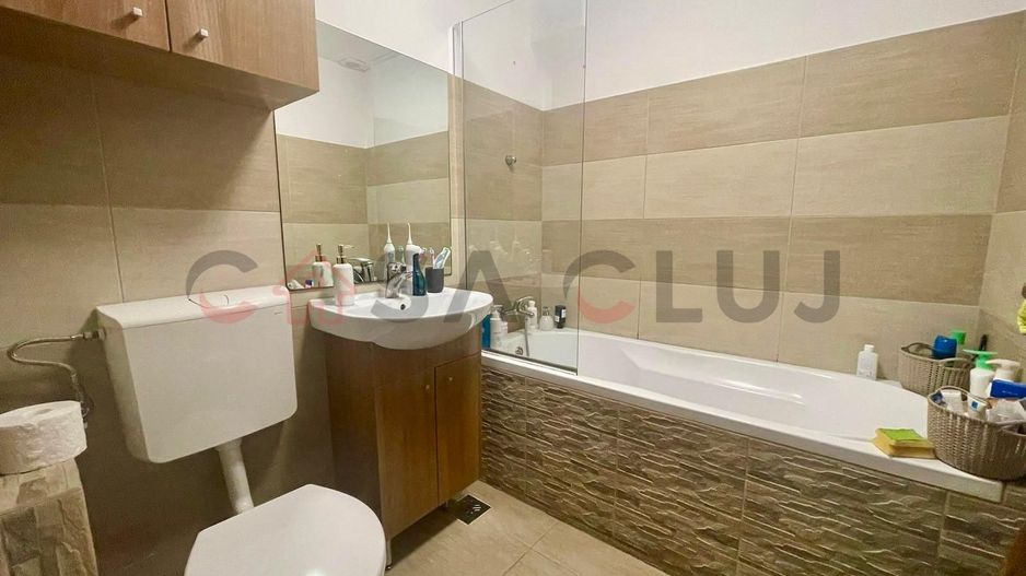 2 camere, la cheie, Grigorescu - Poză 3