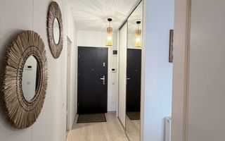 Apartament modern | 2 camere | terasa 11 mp | Grand Park Residence - Poză 7