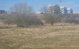 FĂRĂ COMISION | TEREN 1000 MP ȘELIMBĂR ZONA TROIȚĂ | INVESTIȚIE - Poză 16