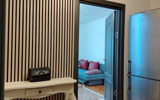 Apartament de 3 camere, 47mp, Zona Dimitrie Cantemir - Poză 6