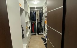 Casa individuala Dumbravita - Poză 33