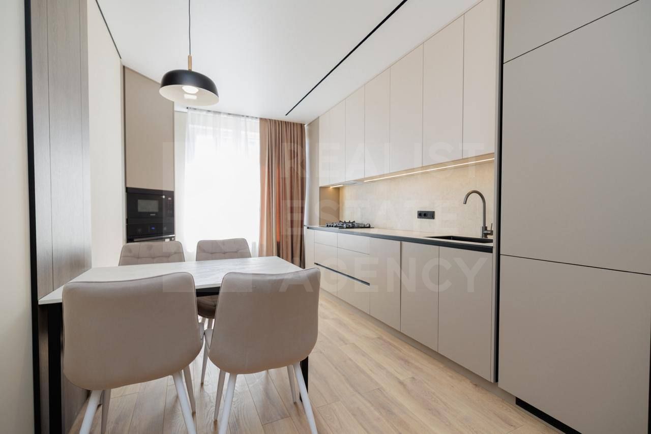 Vânzare, apartament, 2 camere, str. Ioana Radu, sectorul Buiucani - Poză 6