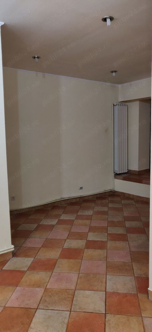 Inchiriez spatiu comercial ultracentral - Poză 5