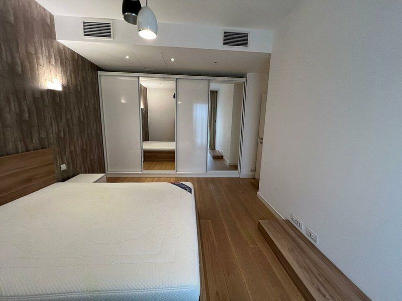 Apartament de inchiriat 2 camere | One Herastrau Park - Poză 14