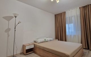 Apartament 2 camere de inchiriat C.U.G. - Poză 6