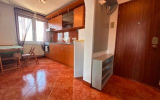 Aradului | 2 Camere | Etaj Intermediar | Decomandat. - Poză 8
