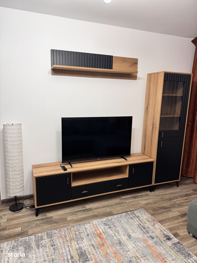 Apartament 2 camere, Iancului-Pantelimon-Cimitirul Armenesc - Poză 10