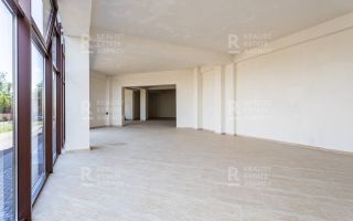 Vânzare, oficiu, 286 mp, strada Nicolae Testemițeanu, Centru - Poză 8