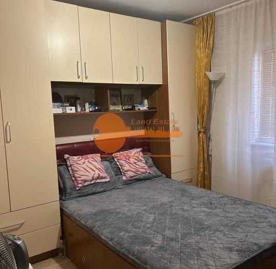 2 camere Tineretului - Timpuri Noii - Poză 16